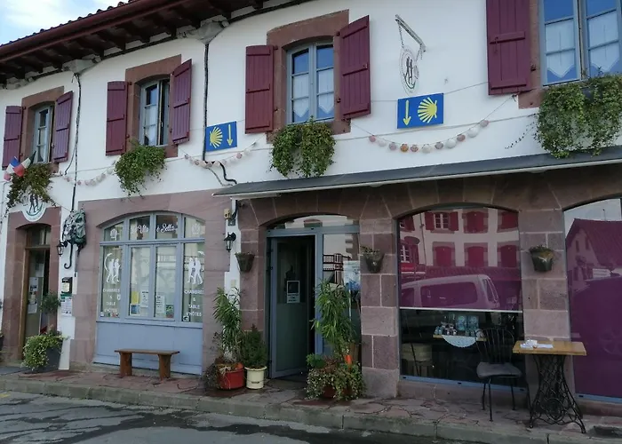 La Vita E Bella